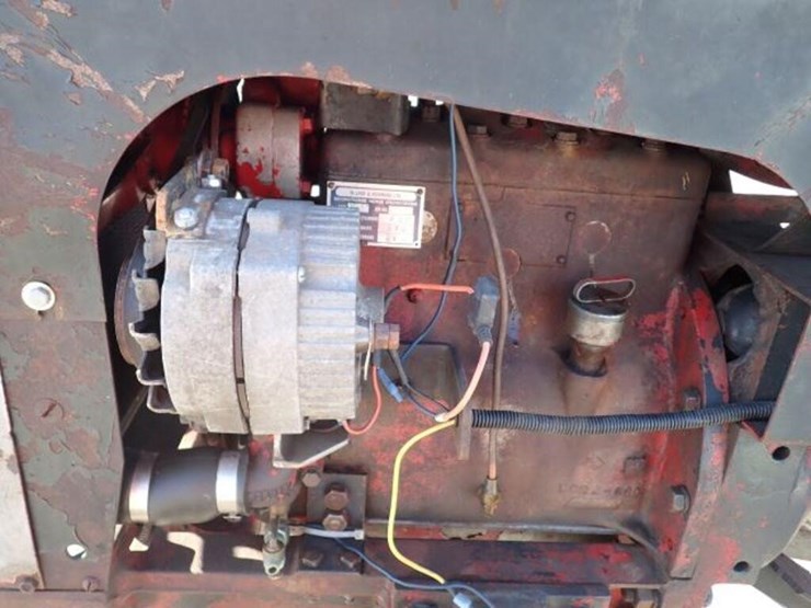 massey-harris-pony-image-35