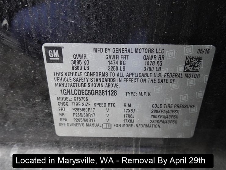 2016-chevrolet-tahoe-image-11