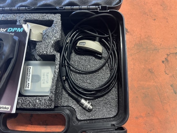 positector-dpm-inspection-kit-image-7