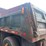 #212-•-2005-sterling-dump-truck-(has-mn-title)-(mora,-mn)-image-17