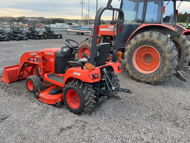 kubota-bx1860-image-10