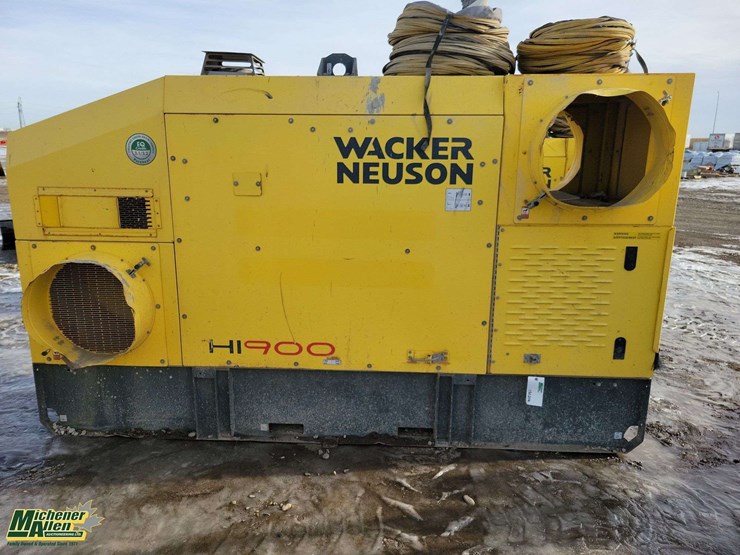 wacker-neuson-hi900-image-1