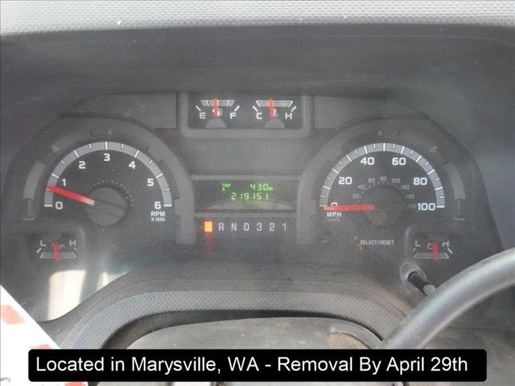 2009-ford-e450-image-3