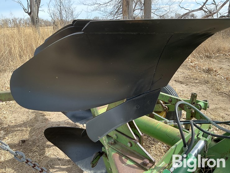 john-deere-4200-image-16