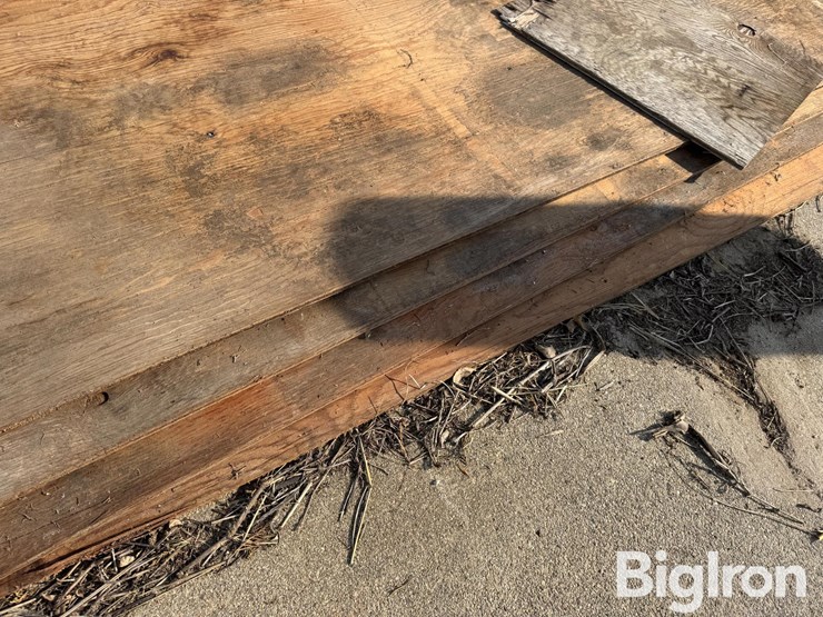 1/2"-plywood-sheets-image-12