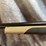 #10137-•-weatherby-vangaurd,-7mm-rem-mag-bolt-action-rifle,-sn:-vb065127-image-13