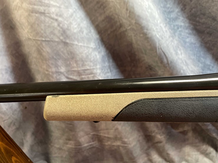 #10137-•-weatherby-vangaurd,-7mm-rem-mag-bolt-action-rifle,-sn:-vb065127-image-13