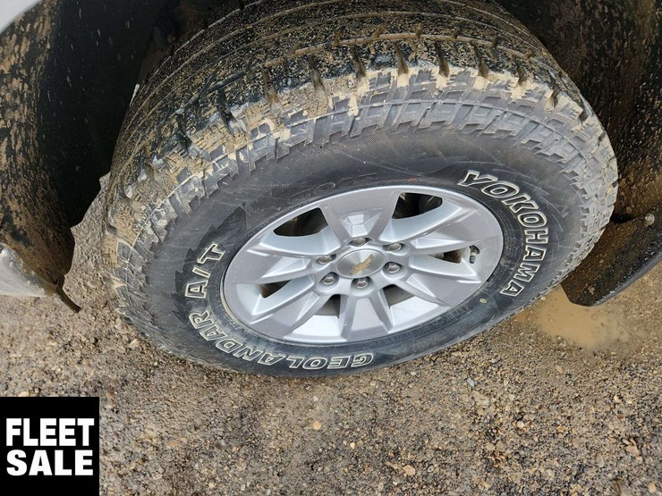 2023-chevrolet-silverado-1500-image-10