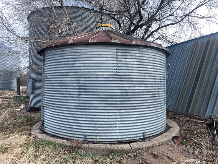 #110-•-bsb-grain-bin-(scandia,-mn)-image-2