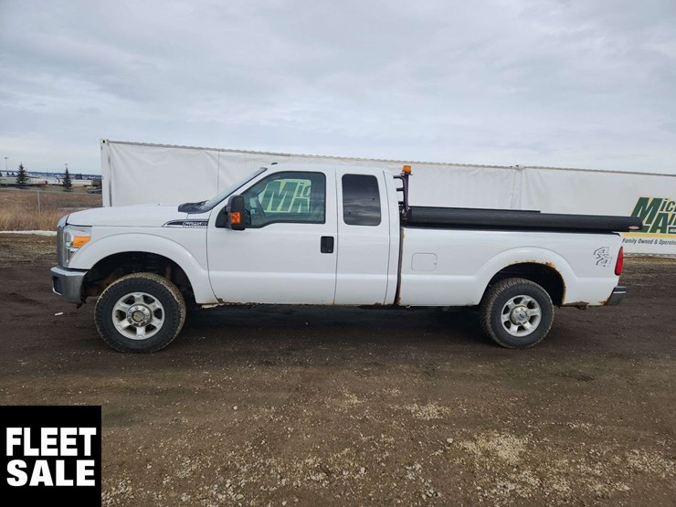 2013-ford-f250-image-6