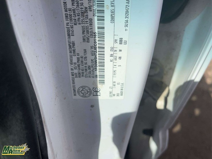 2018-ford-f550-image-26