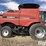 2009-case-ih-6088-image-4