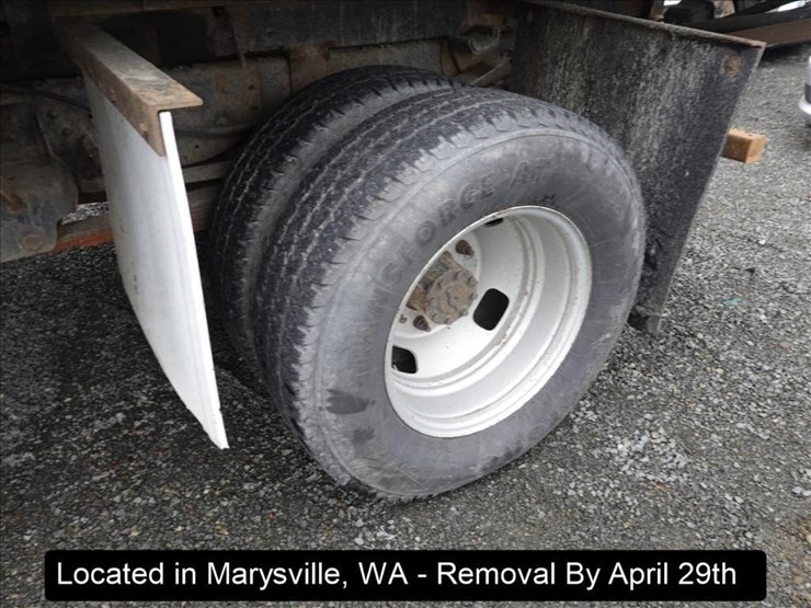 2008-ford-f350-image-16