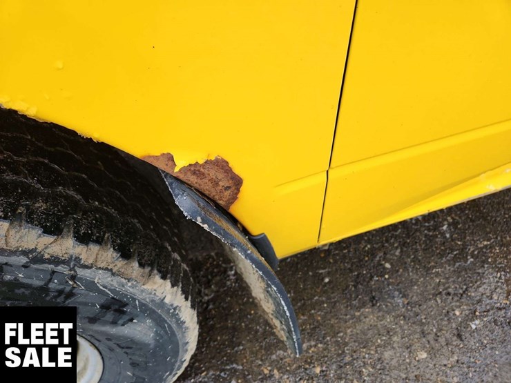 2019-ram-1500-classic-image-31