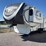 #3003-•-2014-big-horn-39'-5th-wheel-camper-image-1