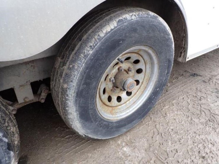 2015-lgs-24-ft-t/a-enclosed-trailer-53bpteb21ha028-image-16