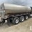 2003-kenworth-t800-image-5