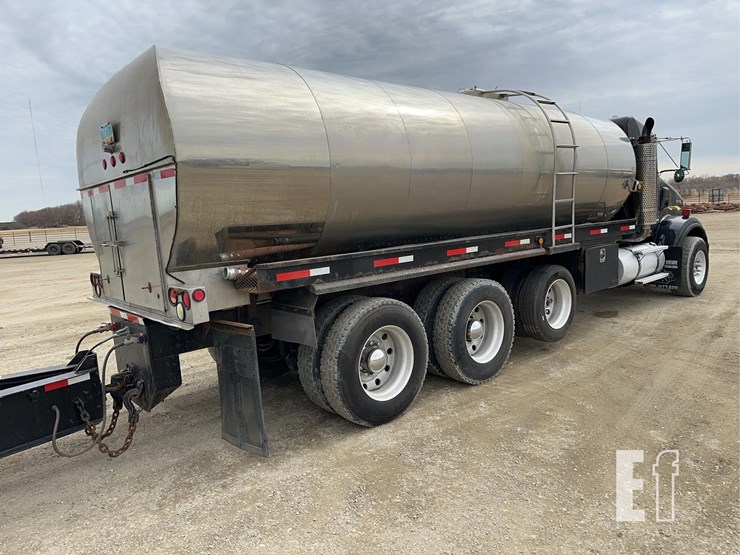 2003-kenworth-t800-image-5