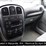 2006-dodge-grand-caravan-image-5