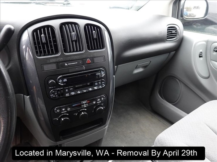 2006-dodge-grand-caravan-image-5