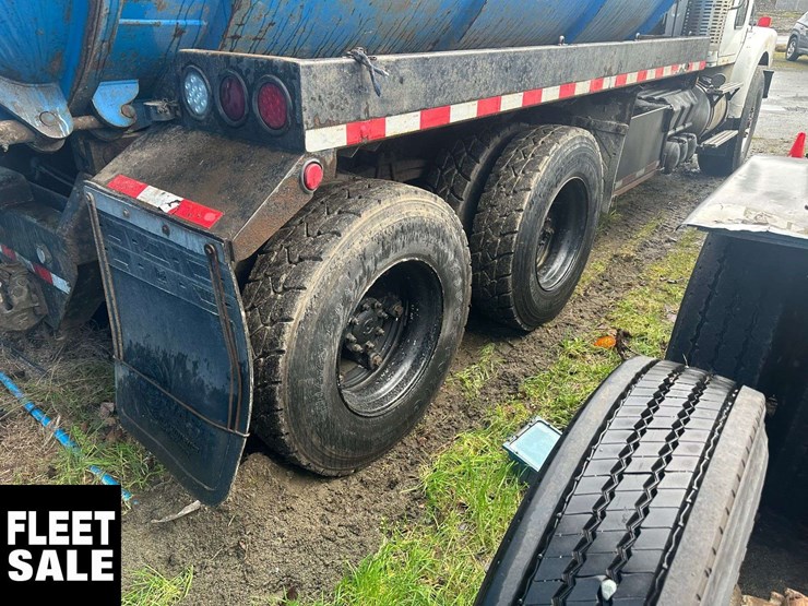 1995-white/gmc-wg-image-5