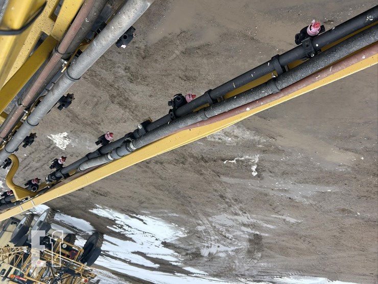 2009-ag-chem-rogator-ss1084-image-115