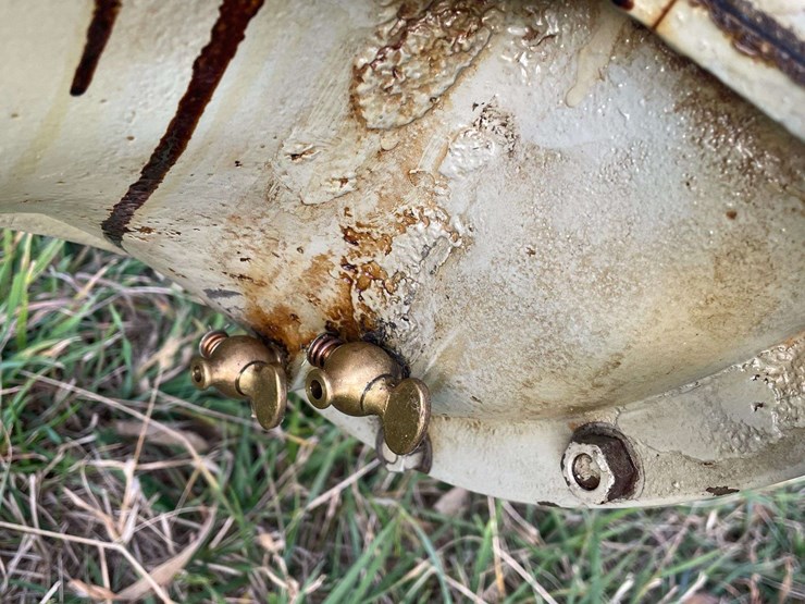 1917-experimental-fordson-tractor-(oldest-fordson-tractor-in-the-world)-image-20