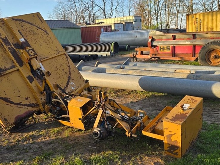 woods-hs106-3-image-4