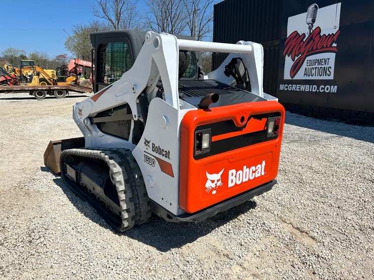 2018-bobcat-t590-image-2
