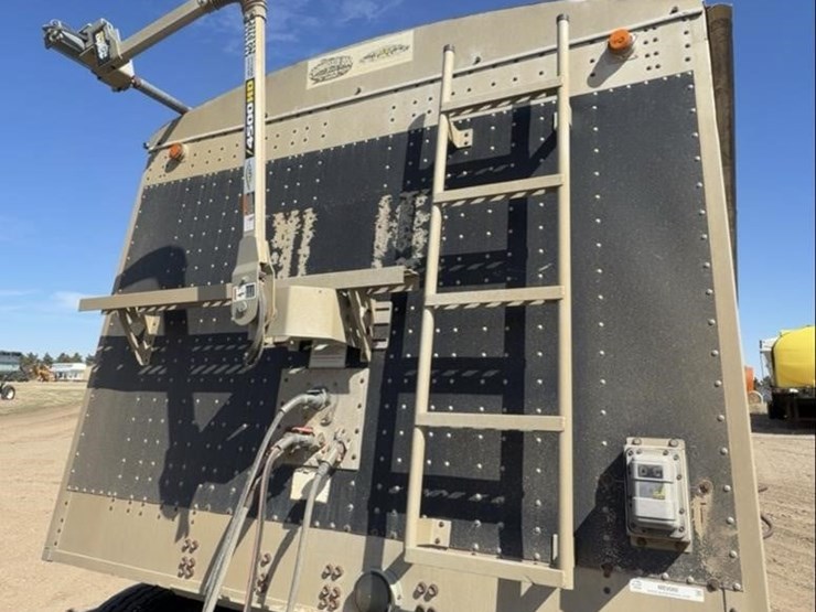 cornhusker-grain-image-7