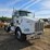 2010-kenworth-t800-image-5