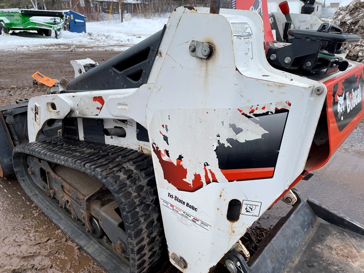 2022-bobcat-mt55-image-14