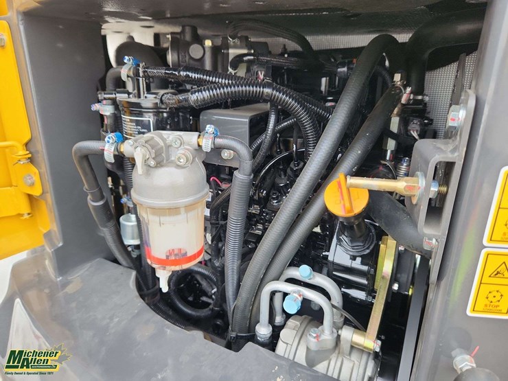 2025-xcmg-xe35u-image-21