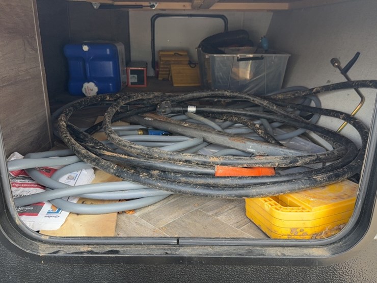 #3001-•-2021-forest-river-30'-bumper-pull-camper-image-5