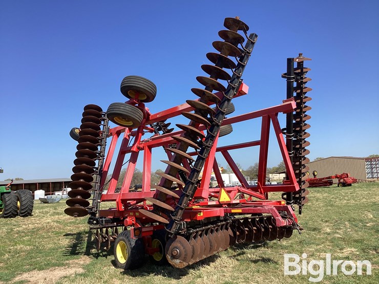 2014-sunflower-1435-image-7