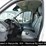 2015-ford-transit-image-4