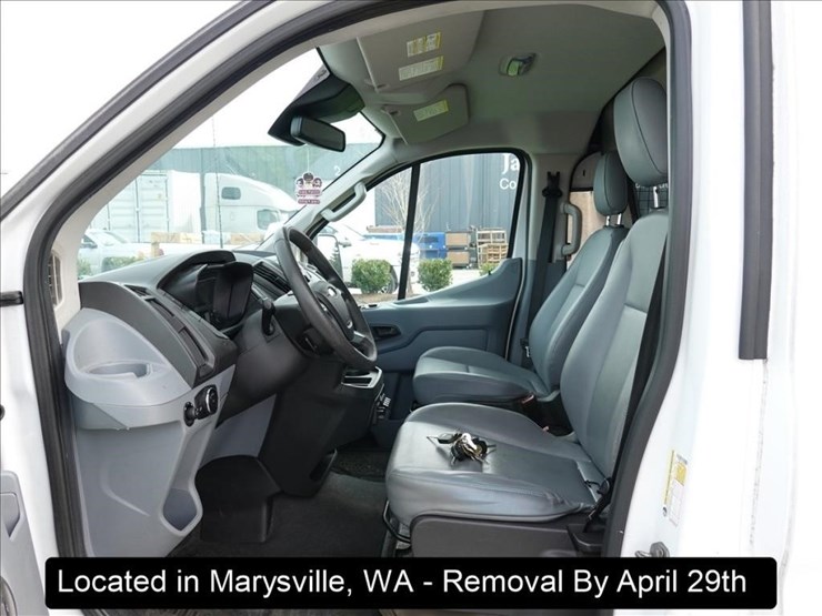 2015-ford-transit-image-4
