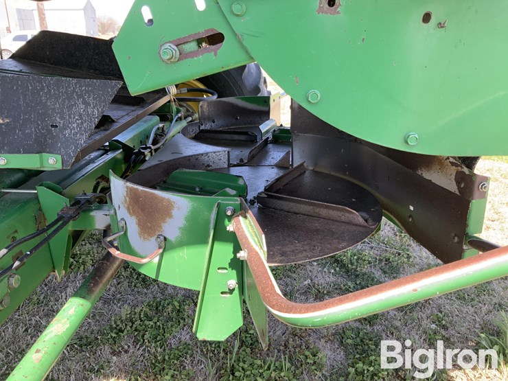 1999-john-deere-9610-image-19