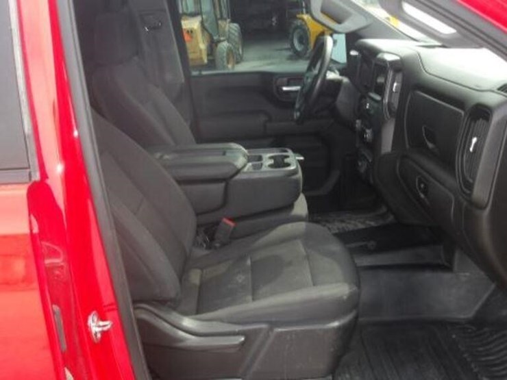 2023-chevrolet-1500-image-41