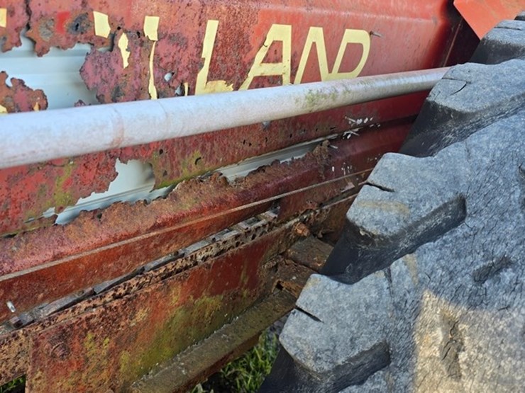 new-holland-513-image-17