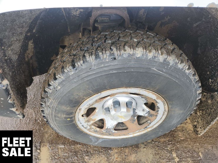 2014-chevrolet-silverado-1500-image-12