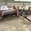 new-holland-5'-pull-hyd.-hay-turner-image-1