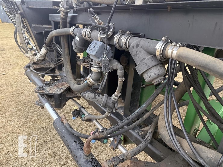 2005-john-deere-4920-image-43