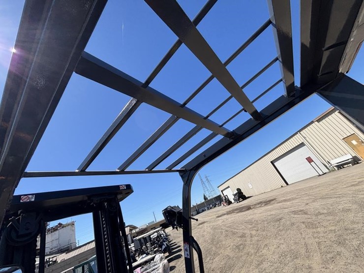 2017-toyota-8fgu30-image-27