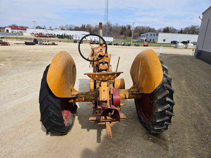 minneapolis-moline-z-image-4