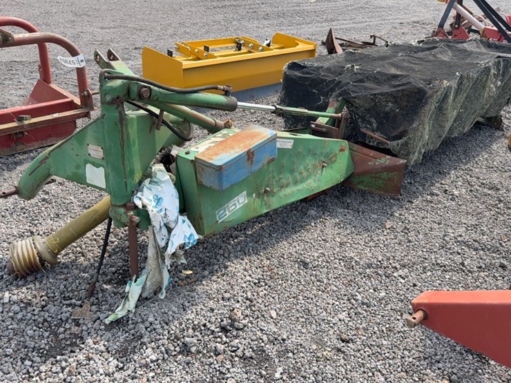 john-deere-260-image-4