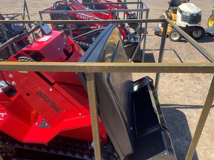 #368-•-unused-2026-agt-crawler-loader-(princeton,-mn)-image-7