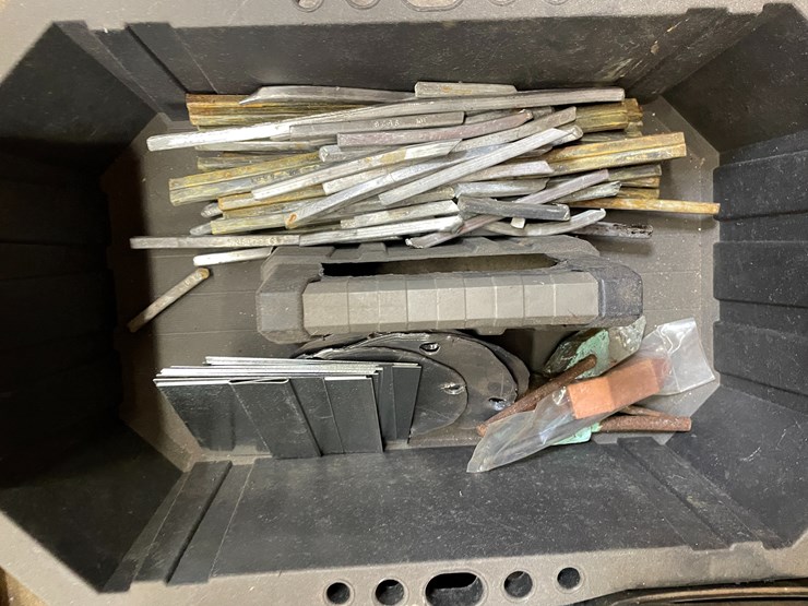 #2542-•-various-tool-boxes-and-tools-(columbia-heights,-mn)-image-8