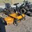 #4057-•-2013-cub-cadet-z-force-zero-turn-mower-image-3