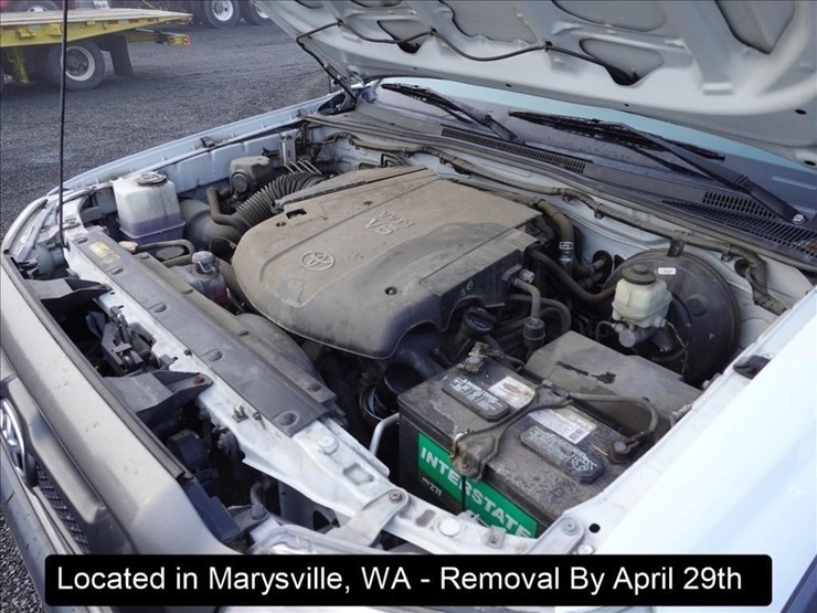 2014-toyota-tacoma-image-20